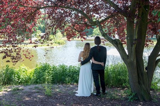 Private Photo Session with a Local Photographer in Bamberg  Private Tours and Travel Guide Europe Berlin CITY Bamberg Destination Tour