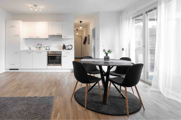 Beautiful clean apartment close to Hauptbahnhof and Belvedere/ 15min to Opera Ho Vienna, Austria Self check-in Flat near Hauptbahnhof and Belvedere Entire rental unit vacation rental 40819763