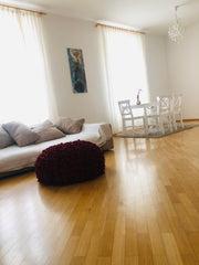  Vienna, Austria My Cosy Downtown Boutique Apartment Entire rental unit vacation rental 48190018
