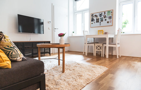 Start your exciting holiday in Vienna from our lovely, centrally located apartme  Lovely apartment near to the city center Entire rental unit vacation rental 35366328