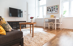 Start your exciting holiday in Vienna from our lovely, centrally located apartme  Lovely apartment near to the city center Entire rental unit vacation rental 35366328