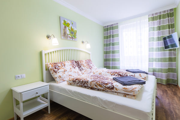 Ubytování s možností vlastního parkování v garáže. Apartmán se nachází blízko st Prague, Czechia New apartmán MK 1 Entire rental unit vacation rental 24481420