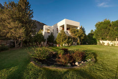 The villa is located just in front of Plakia beach, an excellent spot for swimmi Rhodes, Greece VILLA  SOLE MARE Entire villa vacation rental 13293628