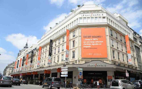 Au cœur du Marais,  dans un appartement de 58 m2 , vous disposerez d'une chambre Paris, France Au cœur du Marais Private room in rental unit vacation rental 29901474