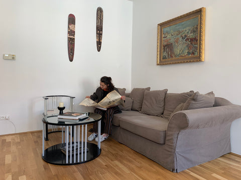 Beautiful Apartment in Vienna. Vienna, Austria Sunny Apartment near Belvedere Entire rental unit vacation rental 646081058500621729