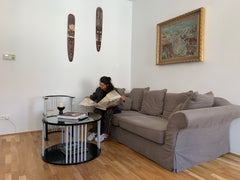 Beautiful Apartment in Vienna. Vienna, Austria Sunny Apartment near Belvedere Entire rental unit vacation rental 646081058500621729