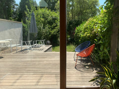 Kom en geniet in onze rustig gelegen woning op fietsafstand van Gent centrum (15 Ghent, Belgium Oase van rust in de rand van het bruisende Gent. Entire home vacation rental 652903572866852394