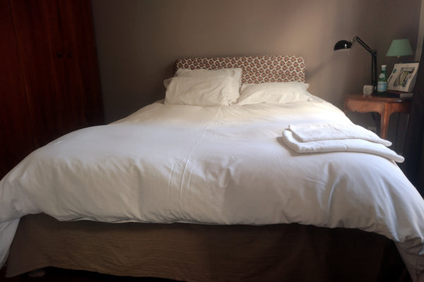 Bel chambre ensoleillé et calme, 3e étage sans ascenseur, à 2 pas du Canal de l' Paris, France Canal Paris Private room in rental unit vacation rental 3630879