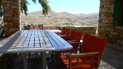 house in Kea Greece House in Kea, Greece Cycladic home vacation rental 17972014
