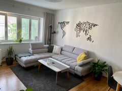 This apartment is suitable for couples who want a clean and fresh fully equipped Prague, Czechia Nice apartment in Žižkov 20 min from Wenceslav Sq. Entire condo vacation rental 625933086030848383