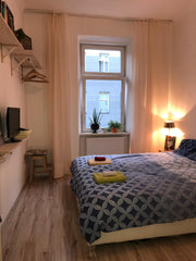 You are looking for a quiet accommodation in a good and close to the city, and y Vienna, Austria City Escape Private room in rental unit vacation rental 36986929