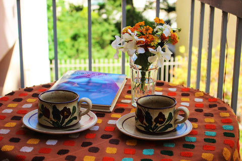 A cozy apartment in retro style details fully refurnished only 400 meters from s Agia Paraskevi, Greece Vintage Apartment Entire rental unit vacation rental 31985529