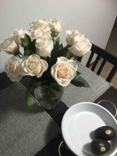 Room is in a private house. Clean space and quiet block.<br /><br />2 blocks fro New York, NY Home in Astoria · ★4.95 · 1 bedroom · 2 beds · 1 private bath Private room in home vacation rental 6765697