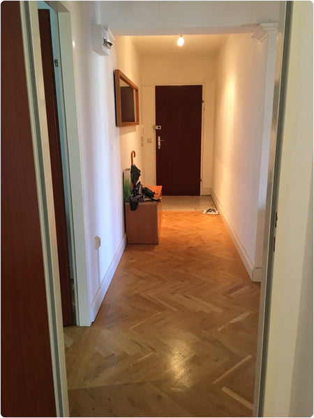 Westbahnhof U3 subways is under  5min walk as well as the famous shopping street Vienna, Austria Private bedroom in a 2 bedroom apartment Private room in rental unit vacation rental 20779614