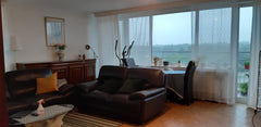 Très bel appartement entièrement meublé à EVERE - tous confort<br />proche du Ca Angers, France Appartement 100m2  totalment meublé à EVERE Entire rental unit vacation rental 46307716