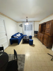 Passez un agréable séjour dans cet hébergement confortable. <br />Appartement, s  Superbe appartement au cœur de Lyon Entire condo vacation rental 758747734021553251