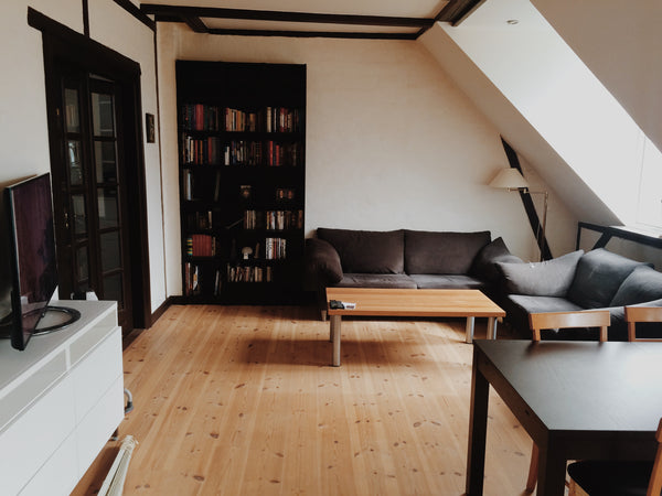 Min bolig lægger tæt på Blågårdsplads. Du vil elske min bolig på grund af Beligg Copenhagen, Denmark Cosy apartment near the lakes of Copenhagen Entire rental unit vacation rental 13935230