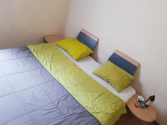  Brussels, Belgium Bruxelles COOL Private room in rental unit vacation rental 42163886