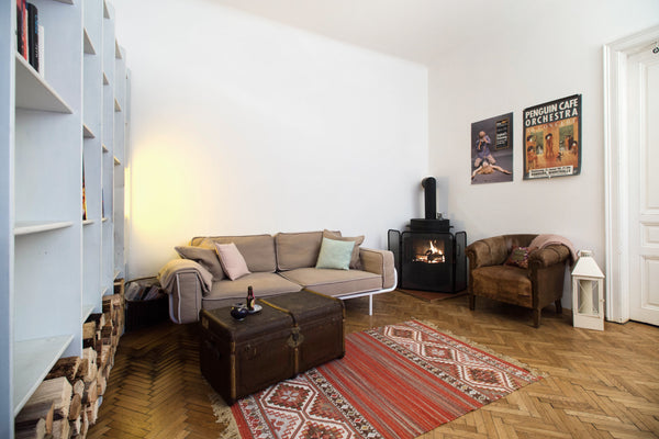 Hey!<br />We are renting out our apartment in the heart of the 7th District of V Berlin, Germany Flat in the heart of the 7th Distr. Entire rental unit vacation rental 5819983