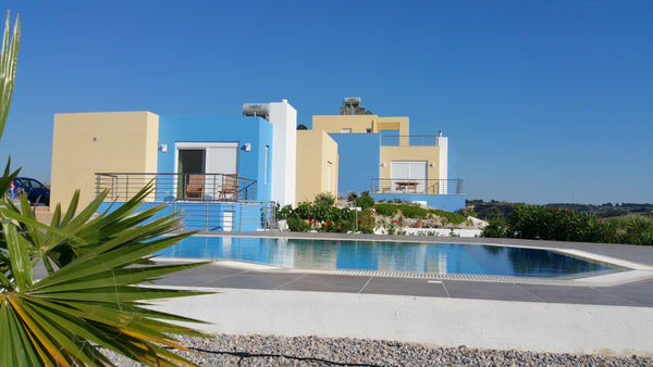 Meine Unterkunft ist in der Nähe vom feinsandigen Sandstrand und dem malerischen Aschau im Chiemgau, Germany Villa mit privatem Pool Entire villa vacation rental 13596125