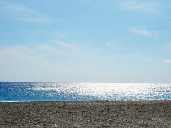 Long Beach Seaview apartments are situated next to the long beach of Koutsounari Koutsounari, Greece Apartment with seaview Entire rental unit vacation rental 33002887