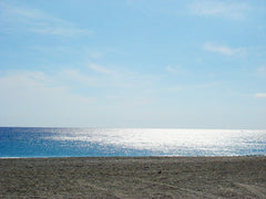 Long Beach Seaview apartments are situated next to the long beach of Koutsounari Koutsounari, Greece Apartment with seaview Entire rental unit vacation rental 33002887
