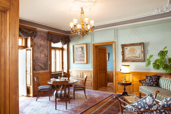 Have you ever dreamed of spending your holidays by living in the belle epoque er Vienna, Austria Vienna 1900 Apartment Entire condo vacation rental 630322431034745605