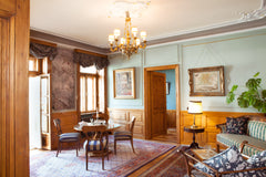 Have you ever dreamed of spending your holidays by living in the belle epoque er Vienna, Austria Vienna 1900 Apartment Entire condo vacation rental 630322431034745605