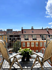   Bright apartment with supreme location Entire condo vacation rental 671738977004751306