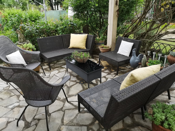 A quelques minutes du centre de Bordeaux en vélo, à pied ou en tram, et bus de v  Chambres Privées dans Maison Bordelaise Private room in home vacation rental 26101774