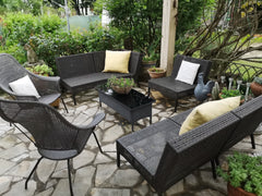 A quelques minutes du centre de Bordeaux en vélo, à pied ou en tram, et bus de v  Chambres Privées dans Maison Bordelaise Private room in home vacation rental 26101774