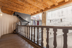 Superb redesign and fully renovated duplex will be your exclusive and charming b Lyon, France Opéra Royale II Entire rental unit vacation rental 31219526