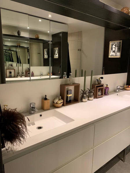 Rome, Italy Charmant apartment Copenhagen center Entire rental unit vacation rental 50715826