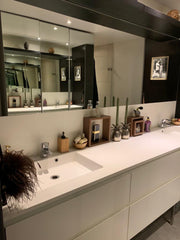  Rome, Italy Charmant apartment Copenhagen center Entire rental unit vacation rental 50715826