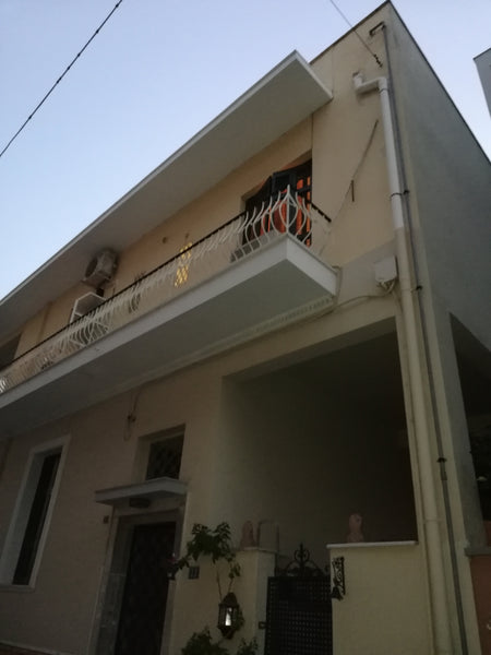 Whole studio very close to the city centre<br /><br /><b>The space</b><br />The  Athens, Greece Welcome to my apartment at Mets, near Acropolis! Entire rental unit vacation rental 28334107