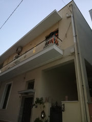 Whole studio very close to the city centre<br /><br /><b>The space</b><br />The  Athens, Greece Welcome to my apartment at Mets, near Acropolis! Entire rental unit vacation rental 28334107
