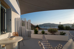 Easy access to crystal clear waters, soothing sunset views and proximity to the  Chalandri, Greece Matina's Tiny Home Entire home vacation rental 42238911