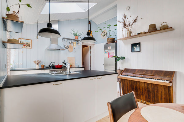 Fantastisk haveforeningshus, meget tæt ved metro (sundby st), natur og handlemul Copenhagen, Denmark København: Idyllisk haveforeningshus tæt ved metro Entire home vacation rental 44369589
