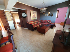 if you love the nature and you want to swim next to the mountain for view this i Kos, Greece House into a paradise of kos Earthen home vacation rental 43567223