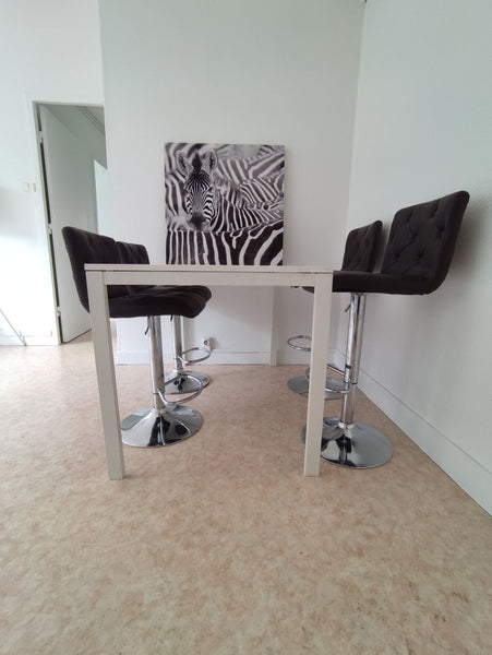 Disfruta de este alojamiento tranquilo y céntrico para tu estancia en Lyon.<br /  Habitación privada y bonita Private room in rental unit vacation rental 770697293797254121