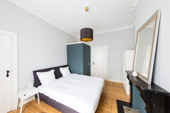 Urban Suites Brussels EU, est la parfaite situation pour un séjour au calme au c Etterbeek, Belgium Urban Suites Brussels EU L2 Entire rental unit vacation rental 22730878