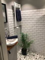 New apartment with everything you need for a nice stay in Copenhagen. Close to t Copenhagen, Denmark New apartment close to City, airport, Public trans Entire rental unit vacation rental 29294404