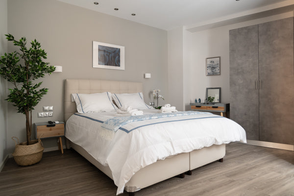 If you are looking for a cozy & lux nest located a breath away from Parthenon an Athens, Greece A11 Pristine & comfy studio near Plaka & Parthenon Entire rental unit vacation rental 34030215