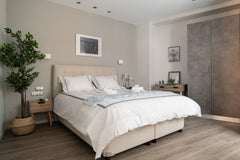 If you are looking for a cozy & lux nest located a breath away from Parthenon an Athens, Greece A11 Pristine & comfy studio near Plaka & Parthenon Entire rental unit vacation rental 34030215