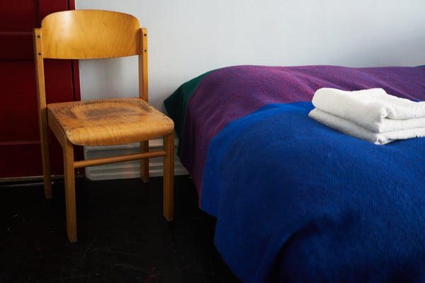 This flexible vacation home located next to the square 'Enghave Plads' in the po Copenhagen, Denmark Unique space in three levels Entire serviced apartment vacation rental 579036502492855019