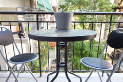 Enjoy easy access to everything from this perfectly located home base.<br /><br  GR Apartment Nina in Athina Entire condo vacation rental 635873188515472993