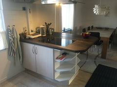 Nice and clean room in a safe area with good transport possibilities.<br />A goo Copenhagen, Denmark Cozy apartment in Vanløse close to metro station Private room in villa vacation rental 23235538