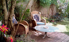Hello !<br />Our family's house and its private garden are available for rent no Paris, France House +  garden near Montmartre. Entire rental unit vacation rental 3481870