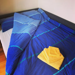 Luminous studio near the Eiffel Tower. <br /><br />Studio is on the 6th floor wi Paris, France Luminous studio near Eiffel Tower Entire rental unit vacation rental 20469753