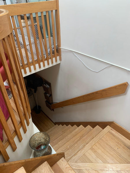 New York, United States Rental unit in Flushing  · 1 bedroom · 1 bed · 1 private bath Private room in rental unit vacation rental 42998162